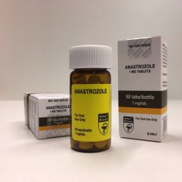 Kalpa Pharmaceuticals Arimixyl Arimixyl