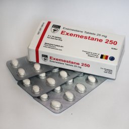 Kalpa Pharmaceuticals Aromaxyl Aromaxyl