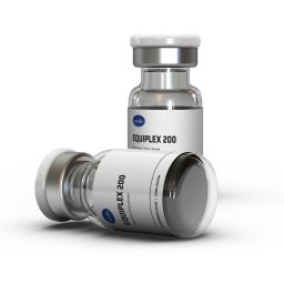 Gen-Shi Laboratories Boldenon 500 Boldenon 500