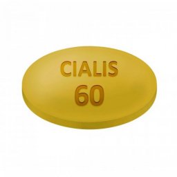 Generic Brand Cialis Brand Cialis