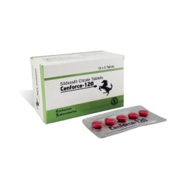 Generic Brand Viagra Brand Viagra