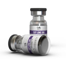 Dragon Pharma Cut Long 300