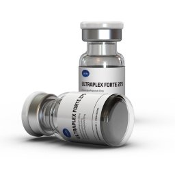 Kalpa Pharmaceuticals Cutaxyl 150 Cutaxyl 150
