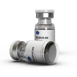 Dragon Pharma Deca 300 Deca 300