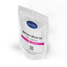 Kalpa Pharmaceuticals Dianoxyl 50 Dianoxyl 50
