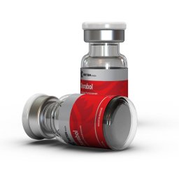 Gen-Shi Laboratories Durabolin 200 Durabolin 200