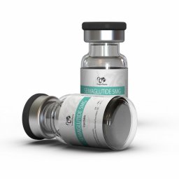 Gen-Shi Laboratories Ephedrin Ephedrin