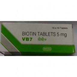 Sanofi-Aventis Essentiale Forte N Essentiale Forte N