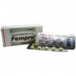 Cipla Fempro Fempro