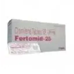 Viagra bei docmorris ohne rezept