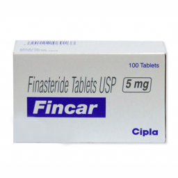 Cipla Fincar Fincar