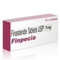 Cipla Finpecia Finpecia