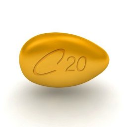 Generic Generic Cialis 20 mg Generic Cialis 20 mg