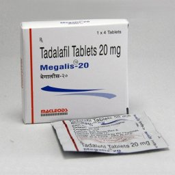 Generic Generic Cialis Black Generic Cialis Black