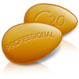 Generic Generic Cialis Professional Generic Cialis Professional