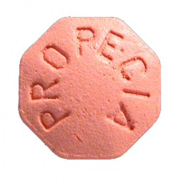 Generic Generic Propecia Generic Propecia