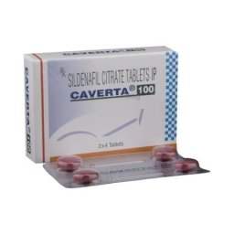 Generic Generic Viagra Gold Generic Viagra Gold