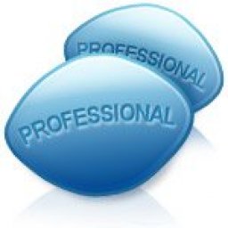 Generic Generic Viagra Professional Generic Viagra Professional