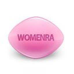 Generic Generic Womenra Generic Womenra