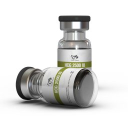 Gen-Shi Laboratories Ipamorelin Ipamorelin