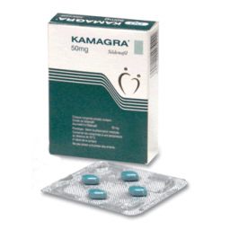 Ajanta Pharma Kamagra Kamagra