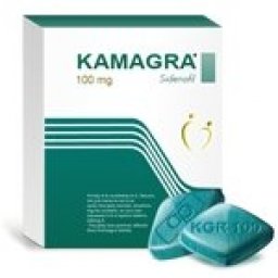 Ajanta Pharma Kamagra Gold Kamagra Gold