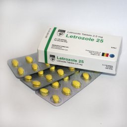 Kalpa Pharmaceuticals Letroxyl Letroxyl