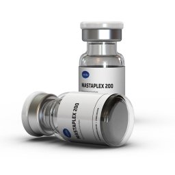 Dragon Pharma Masteron 200 Masteron 200