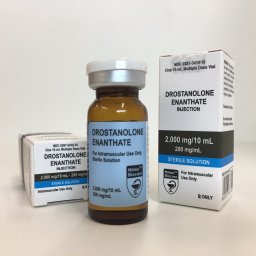 Kalpa Pharmaceuticals Masteroxyl 200 Masteroxyl 200