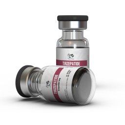 Kalpa Pharmaceuticals Nandroxyl 250 Nandroxyl 250