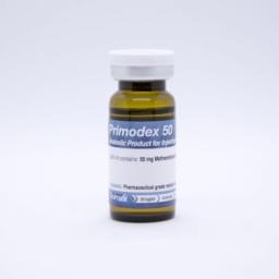 Primodex 100