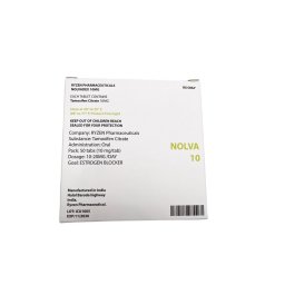 Sciroxx Laboratories Primodex 50 Primodex 50