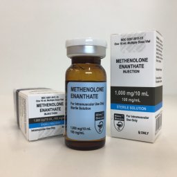 Kalpa Pharmaceuticals Primoxyl 100 Primoxyl 100