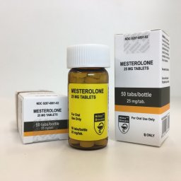 Kalpa Pharmaceuticals Proviroxyl Proviroxyl