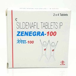 Marham Daru Sildenafil 100 M.D Sildenafil 100 M.D