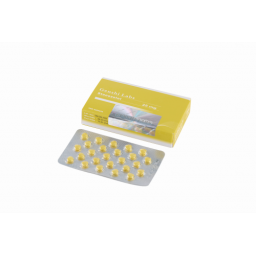 Gen-Shi Laboratories Stano Stano