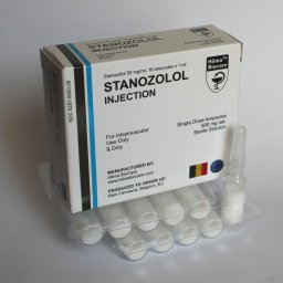 [Stanoxyl Depot]