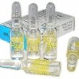 Organon Sustanon 250 Sustanon 250