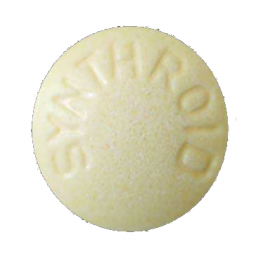 Generic Synthroid T4 100 mcg Synthroid T4 100 mcg