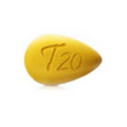 Ajanta Pharma Tadalis-SX Soft Tadalis-SX Soft