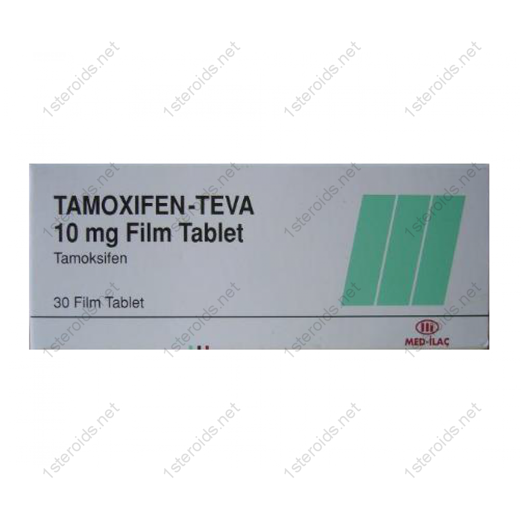 Gabapentin 400 mg price