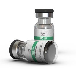 Gen-Shi Laboratories Testo-C 1250 Testo-C 1250