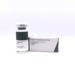 Sciroxx Laboratories Testodex Cypionate 250 Testodex Cypionate 250