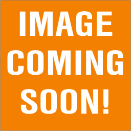 Generic Testosterone Anadoil Testosterone Anadoil
