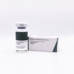 Aburaihan Pharm Testosterone Enanthate 250 Testosterone Enanthate 250