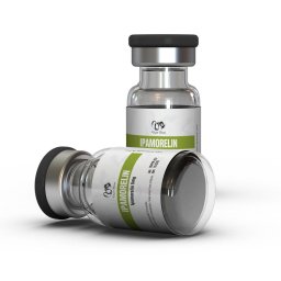 Kalpa Pharmaceuticals Testoxyl Cypionate 250 Testoxyl Cypionate 250