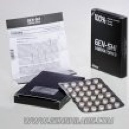Gen-Shi Laboratories Turinabol Turinabol