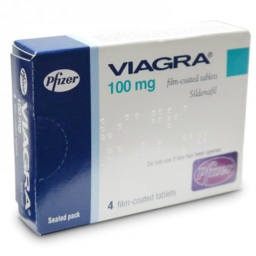 Pfizer Viagra 100 mg Viagra 100 mg