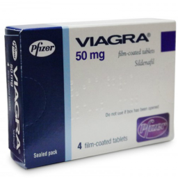 Pfizer Viagra 50 mg Viagra 50 mg