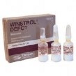 Desma Winstrol Depot Winstrol Depot